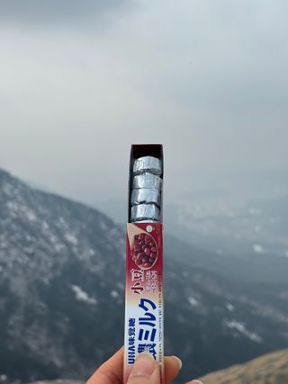 어니언님이 올린 리뷰 사진 1