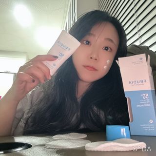여닝님이 올린 리뷰 사진 2