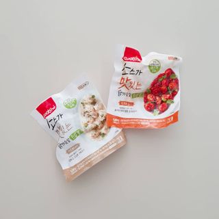 narashin님이 올린 리뷰 사진 1