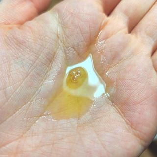 리애나님이 올린 리뷰 사진 3
