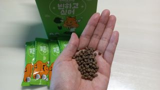 하찌님이 올린 리뷰 사진 3