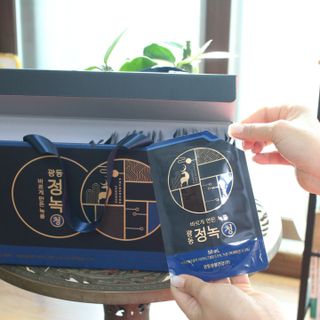 클로이님이 올린 리뷰 사진 4