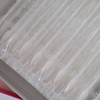 dididada님이 올린 리뷰 사진 2