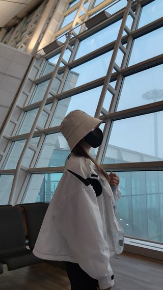 남익명스타그램님이 올린 리뷰 사진 1