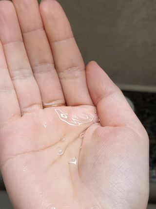 중부리도요님이 올린 리뷰 사진 2