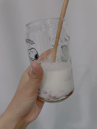 우진지님이 올린 리뷰 사진 1