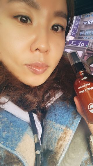 cherishlim님이 올린 리뷰 사진 4