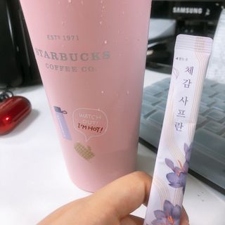 수진김님이 올린 리뷰 사진 2