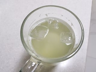 쏭블리님이 올린 리뷰 사진 4