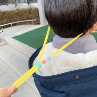 행복하게님이 올린 리뷰 사진 3