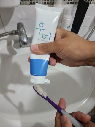 글라라5205님이 올린 리뷰 사진 2