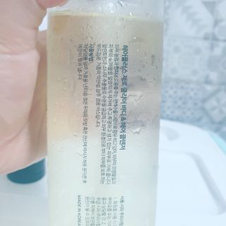 이째님이 올린 리뷰 사진 3