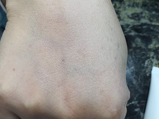 오리무중님이 올린 리뷰 사진 2