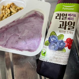 핑크천사님이 올린 리뷰 사진 4
