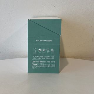 어쩌다서른짤님이 올린 리뷰 사진 2