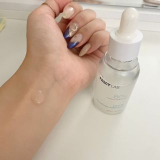 오렌지실버님이 올린 리뷰 사진 3