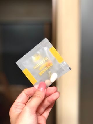 쪼다님이 올린 리뷰 사진 2