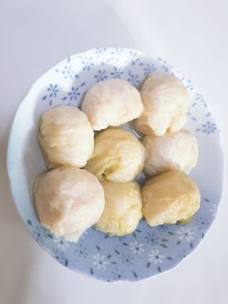 moomoon님이 올린 리뷰 사진 4