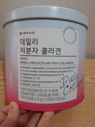 빛날Hwan님이 올린 리뷰 사진 1
