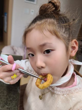 다솜이마마님이 올린 리뷰 사진 4