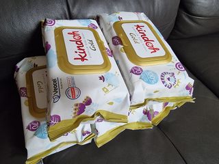 꿀둥이님이 올린 리뷰 사진 3