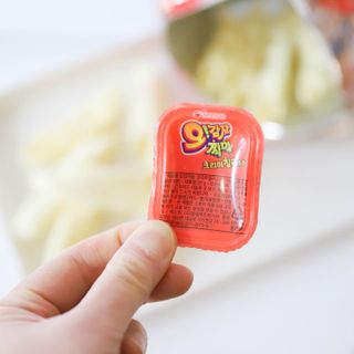 부수니님이 올린 리뷰 사진 4