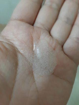 도도맘님이 올린 리뷰 사진 4