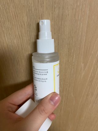쥬쥬님이 올린 리뷰 사진 3