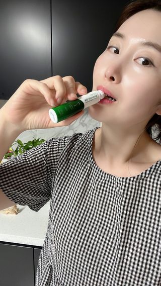 바로우맘님이 올린 리뷰 사진 3