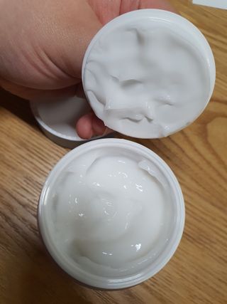 얌얌이님이 올린 리뷰 사진 3