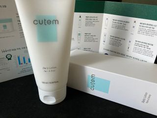 qwerty22님이 올린 리뷰 사진 2