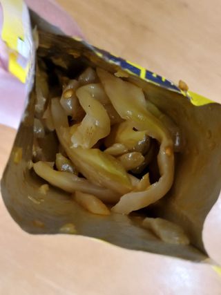mm님이 올린 리뷰 사진 3