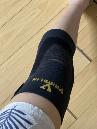 holyviiny님이 올린 리뷰 사진 2