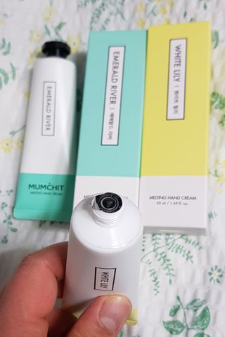 adorable님이 올린 리뷰 사진 3