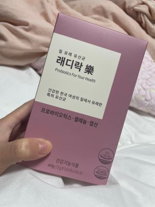 PosWnd님이 올린 리뷰 사진 3
