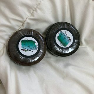 물새님이 올린 리뷰 사진 2