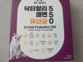 치르치르님이 올린 리뷰 사진 2