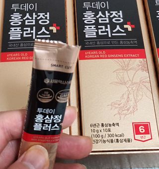 스퍼리님이 올린 리뷰 사진 4