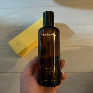 도링님이 올린 리뷰 사진 2