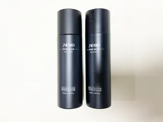 쓸언니님이 올린 리뷰 사진 3