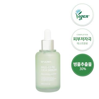 혜리님이 올린 리뷰 사진 1