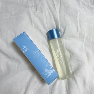 융투님이 올린 리뷰 사진 3