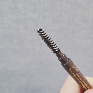 덤보님이 올린 리뷰 사진 4