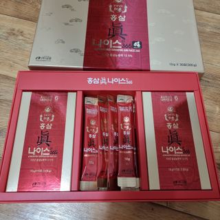 하츠하루님이 올린 리뷰 사진 1