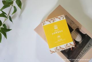 봄봄님이 올린 리뷰 사진 1
