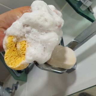 민민맘님이 올린 리뷰 사진 3