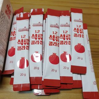 하츠하루님이 올린 리뷰 사진 3