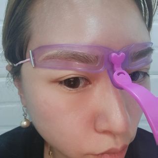 mumuruji님이 올린 리뷰 사진 2