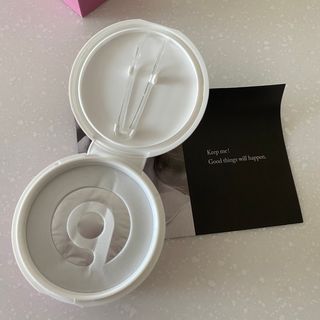 하으니님이 올린 리뷰 사진 2