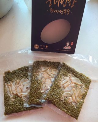 타리아가씨님이 올린 리뷰 사진 3